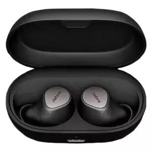 자브라 엘리트 7 무선 이어폰 캔슬링 프로 노이즈 D