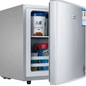 냉동고 서랍형 50L 소형