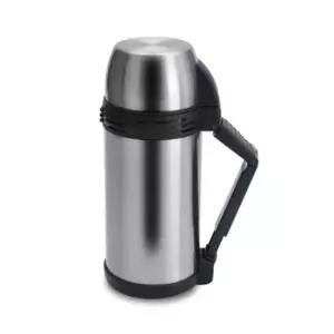 보온병 코스모스 보냉병 텀블러 1500ml