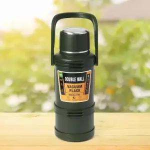 보온병 괴물탱크 대용량 진공 워터보틀 죽보온병 2.5L