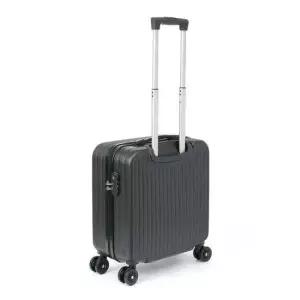 미니캐리어 이시아르 18형 기내반입 캐리어