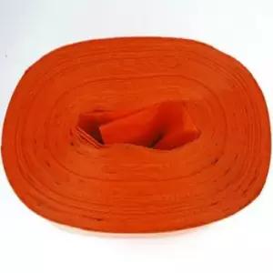 천막호스 200mmX60M 1롤