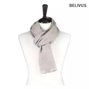 남자머플러 빌리버스 머플러 캐시미어 따뜻한 울 목도리 BDRM012