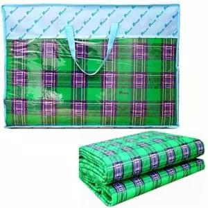 휴대용매트 초대형매트돗자리 캠핑매트 대형돗자리