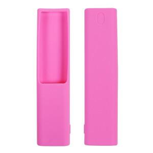 삼성 호환 QLED TV 리모컨 용 실리콘 케이스 BN59-01272A 충격 방지 미끄럼