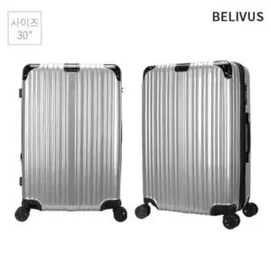 30인치 빌리버스 하드 캐리어 수화물용 여행용 가방 BHB048