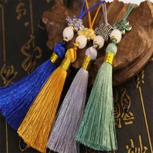 미요몰 노리개장식 전통장신구