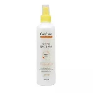 BZGJH3NM_55헤어 퍼퓸 헤어향수 흰장미향 252ml