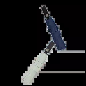 3초 자동 우산 대형 휴대용 양용 강화 접이식 비즈니스 방풍