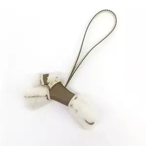 [구구스]중고명품 에르메스 버디 백참 (K) (NO 10382633)