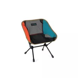 [헬리녹스]HELINOX 체어원 미니 - 헤리티지 멀티 블록 / 10003719 매장정품 256307