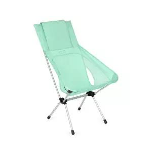 [헬리녹스]HELINOX 선셋체어 (re) - 비스케이 그린 / 10003706 매장정품 256314