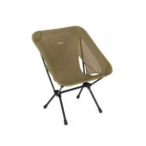 [헬리녹스]HELINOX 체어원 (re) - 코요테탄 / 10003224 매장정품 256334