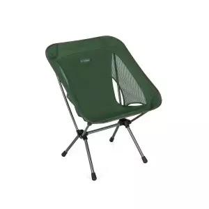 [헬리녹스]HELINOX 체어원 (re) - 포레스트 그린 / 10003218 매장정품 256330