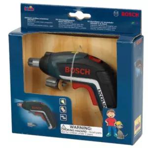 전동드릴 드릴장난감 작동 어린이 공구놀이 보쉬 3세이상 소근육발달 조카선물