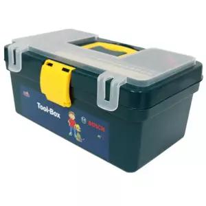 공구함 장난감 남아 공구놀이 망치 톱 드릴 조립하기 DIY 정리함 소근육발달 정비사