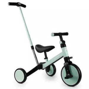 손잡이자전거 유아 3세 4세 5세 두발 밸런스바이크 승용완구 붕붕카 씽씽카