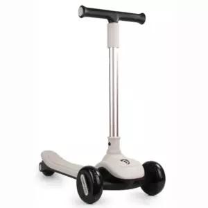 어린이 킥보드 핑크 폴딩 붕붕카 LED휠 씽씽카 어린이날 조카선물 유아용