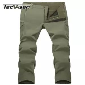 봄 여름 바이크 오토바이 바지 팬츠 라이딩 모터사이클 TACVASEN 남자 남성 겨울 방수 플리스 안감 멀티 포