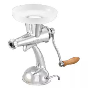 착즙기 수동 원액기 과일 야채 채소 녹즙기 스퀴저 샐러리 주서기