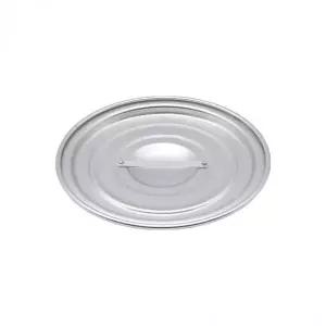 위생용 뚜껑 업소용 급식용 식품포장 용기 캡