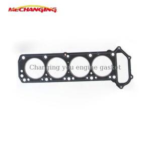 Z20 닛산 트럭 2.0 실린더 헤드 가스켓 엔진 10101-22G29 교체용