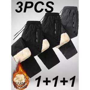 봄 여름 바이크 오토바이 바지 팬츠 라이딩 모터사이클 3팩 남자 남성 배기 겨울 캐주얼 기모 두꺼운 스포