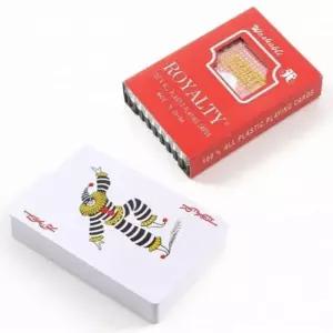 보드게임카드 트럼프카드케이스 트럼프 카드 케이스포함