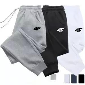 봄 여름 바이크 오토바이 바지 팬츠 라이딩 모터사이클 캐주얼 트랙수트 일상용 남성 스웨트팬츠 패션 프린