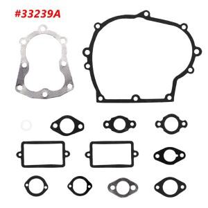 Tecumseh 33239A 용 개스킷 세트 H70 V70 적합