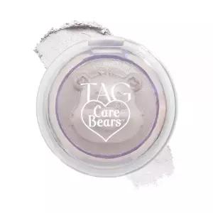 태그 하이라이터 펄 섀도우 광채 쉐딩 케어베어 스탈릿 빔 MNS