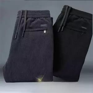 봄 여름 바이크 오토바이 바지 팬츠 라이딩 모터사이클 남성 작업복 가을 겨울 두꺼운 내마모성 오염 방지