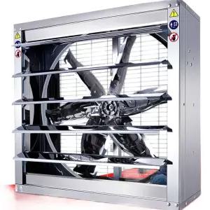 산업용 대형 강력 220V 업소용 220v 배기 공장 선풍기 축사