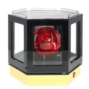 자동차 썬팅 필름 체감기 열차단 캐비닛 선팅 테스터 진열대