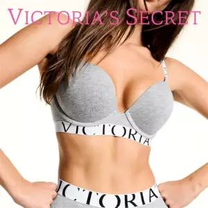 갤러리아 [빅토리아시크릿 브라]베스트셀러 리뉴얼 2컵 볼륨업 밤쉘브라