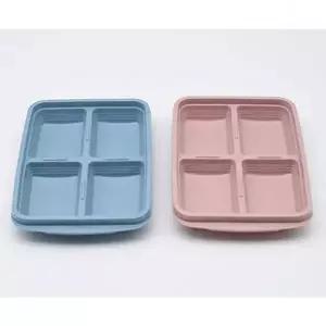 커피 아이스 메이커 얼음틀 실리콘 아이스트레이 얼음제조용