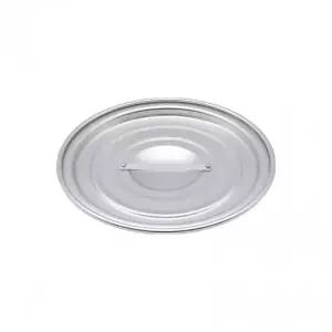 위생용 뚜껑 업소용 급식용 식품포장 용기 캡