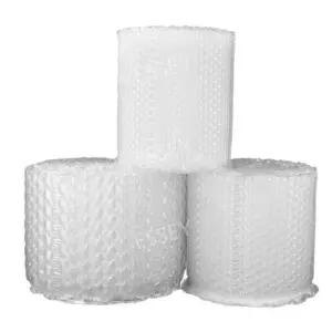 택배 뽁뽁이 30x26 완충재 포장용 에어캡 에어팩 충전재 에어쿠션