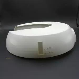 강아지 셀프 공 발사기 장난감 애견 공놀이 공발사