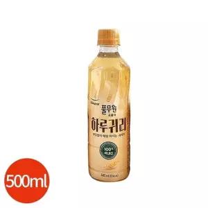 [대상]풀무원 하루귀리 500ml x 20개