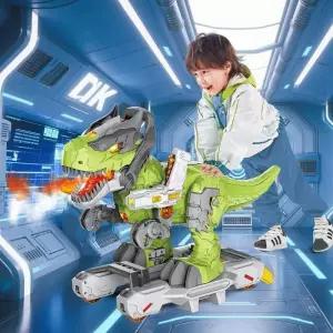 자도르 사이버 다이노 온 휠스 코스트코 두레샵2602