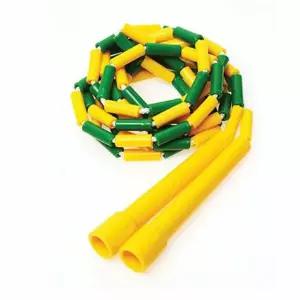 TBZ 김수열줄넘기 색동 어린이용 K 320 박스 70개입