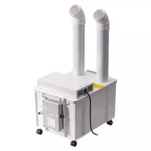 산업용 대용량 가습기 농업용 공업용 업소용 대형