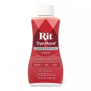 리트다이모어 합성섬유 염색제 8번 적색(레이싱레드) / 207/액체형 개(1개입) CEs5+3yUa