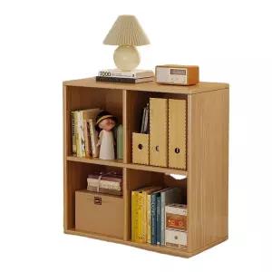 낮은 진열장 사물함 사무가구 파일장 수납장 서재가구 선반