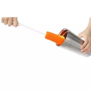 3M 스카치브라이트 뉴 보틀클리너 플라스틱 용기전용 막대 수세미 솔 텀블러솔