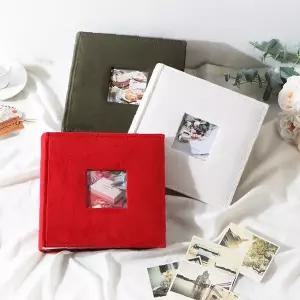 추억앨범 하드커버 수제작 임신기록 태교일기 성장앨범 손수제작 DIY북 가족기록