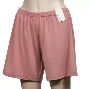 여성용팬티 여성트렁크팬티 프리 여성 트렁크 팬티 (KYR-WFKH7ZE)