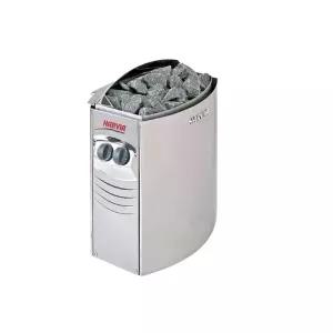 기계 펜션 사우나 한증막 사우나기계 찜질방 전용 스토브