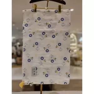 [쇼콜라](강남점)토리니블랭킷 (TNOMIU06U)